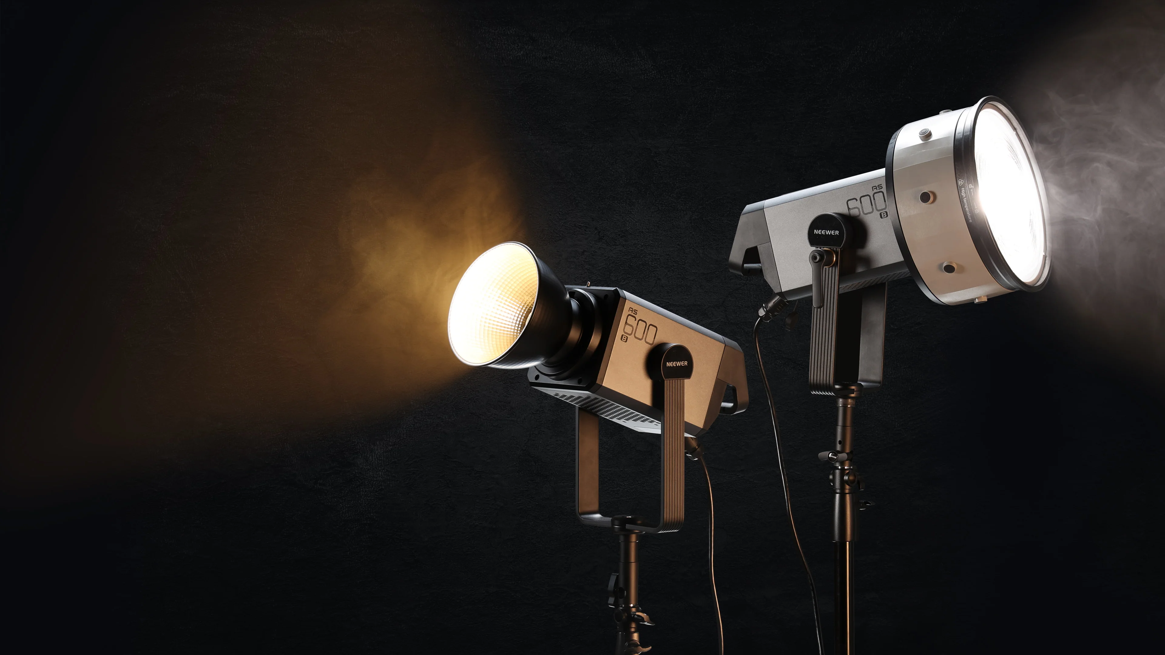 Elevate Your Creative Vision